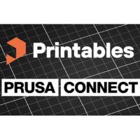 Integración Prusa Connect